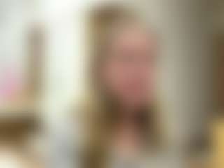 Live cam show with KaY - Twerk on CamSodaAdn