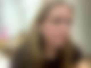 Live cam show with KaY - Fuck Machine on CamSodaAdn