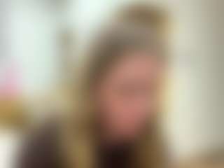 KaY's Live Sex Cam Show