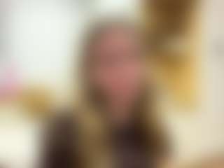 KaY's Live Sex Cam Show