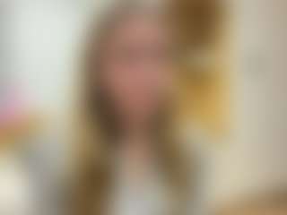 KaY's Live Sex Cam Show