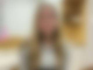 KaY's Live Sex Cam Show