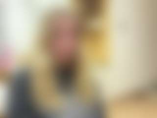Live cam show with KaY - Strapon on Mixed Magazine Live