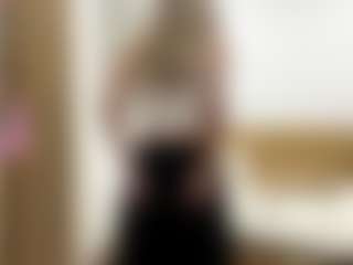 KaY's Live Sex Cam Show