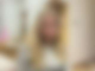Live cam show with KaY - Strapon on madthumbs
