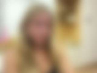 KaY's Live Sex Cam Show