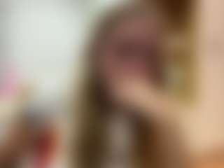 Live cam show with KaY - Blonde Hair Petite on Cam Slut