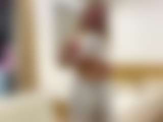 Live cam show with KaY - Blue Eyes on Fling VIP Chat