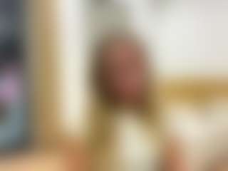 Live cam show with KaY - Petite on Camsoda Late Night