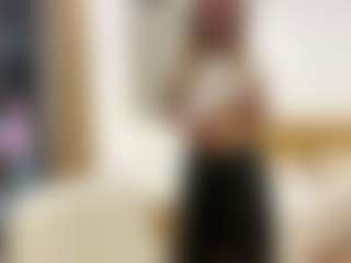 KaY's Live Sex Cam Show
