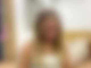 KaY's Live Sex Cam Show