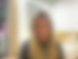 KaY's Live Sex Cam Show