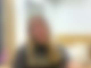 KaY's Live Sex Cam Show