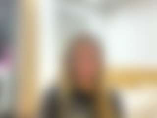 Live cam show with KaY - Squirt Blonde Hair on LiveSexCams6