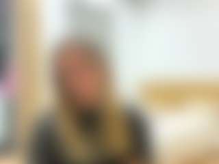 KaY's Live Sex Cam Show