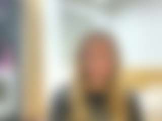 KaY's Live Sex Cam Show