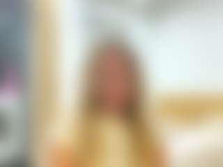 KaY's Live Sex Cam Show