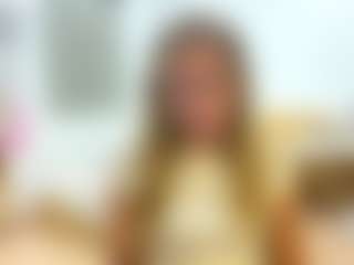 KaY's Live Sex Cam Show