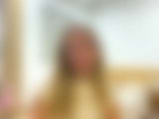 Live cam show with KaY - Cono Afeitado on Fit Hotties