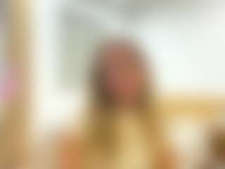 KaY's Live Sex Cam Show
