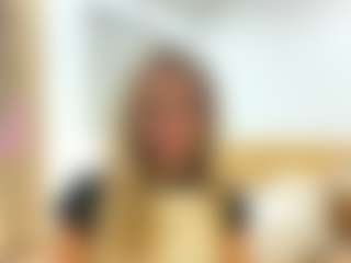 KaY's Live Sex Cam Show