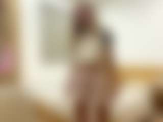 KaY's Live Sex Cam Show