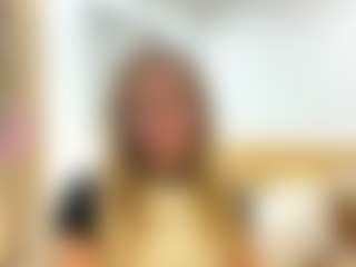 KaY's Live Sex Cam Show