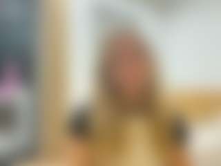 Live cam show with KaY - Dreads on Fit Hotties
