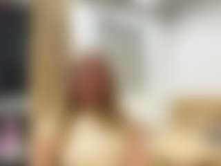 KaY's Live Sex Cam Show