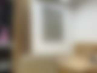 KaY's Live Sex Cam Show
