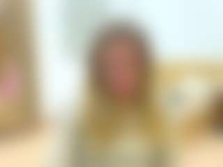 KaY's Live Sex Cam Show