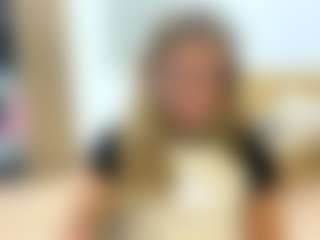 KaY's Live Sex Cam Show
