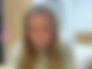 KaY's Live Sex Cam Show