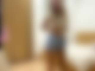 KaY's Live Sex Cam Show