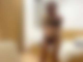 Live cam show with KaY - Ride Torso on TastyBlacksLive