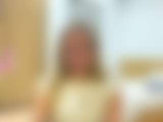 KaY's Live Sex Cam Show
