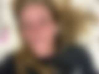 KaY's Live Sex Cam Show