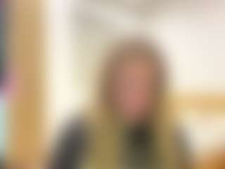 Live cam show with KaY - Fuck Machine on infinitiblacc.com