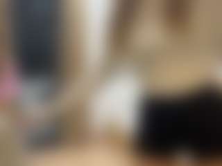 Live cam show with KaY - Fuck Machine on makecum.org