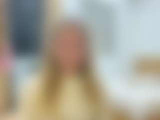 KaY's Live Sex Cam Show