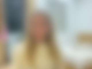 KaY's Live Sex Cam Show