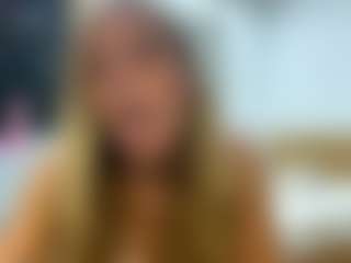 Live cam show with KaY - Twerk on SpunkLive
