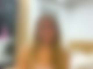 Live cam show with KaY - Blonde Hair on dasdasdadada.com
