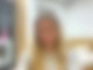 KaY's Live Sex Cam Show