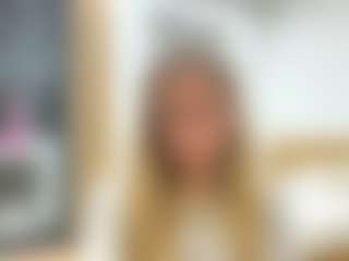 KaY's Live Sex Cam Show