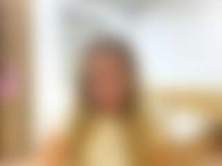 Live cam show with KaY - Fuck Machine on Cam Slut