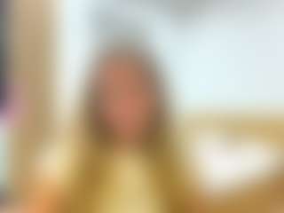 KaY's Live Sex Cam Show