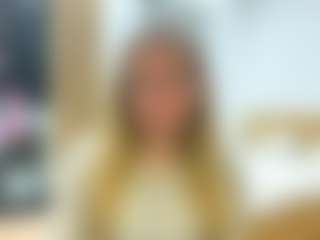 Live cam show with KaY - Fuck Machine on AdultVida.com