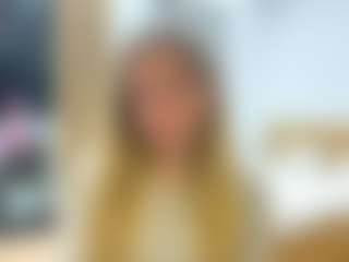 KaY's Live Sex Cam Show