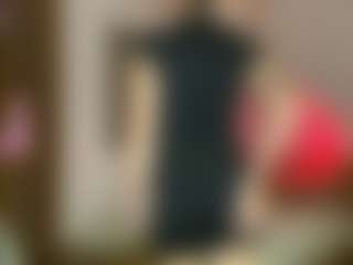 Show live cam dengan KaY - Public di Camsoda